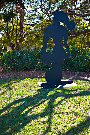 3452_DG_Biltmor_Hotel_Coral_Gables_Sculptures_Miami_FL_5L8Y0093