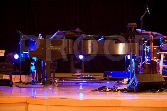 Jazz_Roots_Bosanova_12_12_2008_5L8Y1097