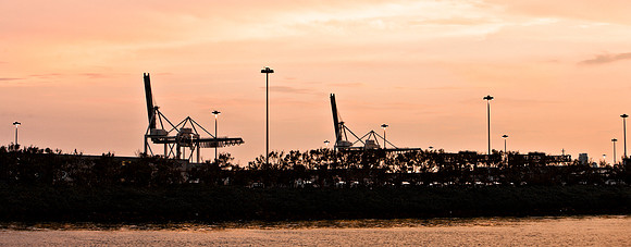 3037_Miami_2008_5L8Y9408