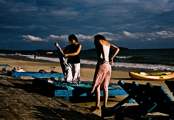 62447_2008_FM_Color_Cambodia_028