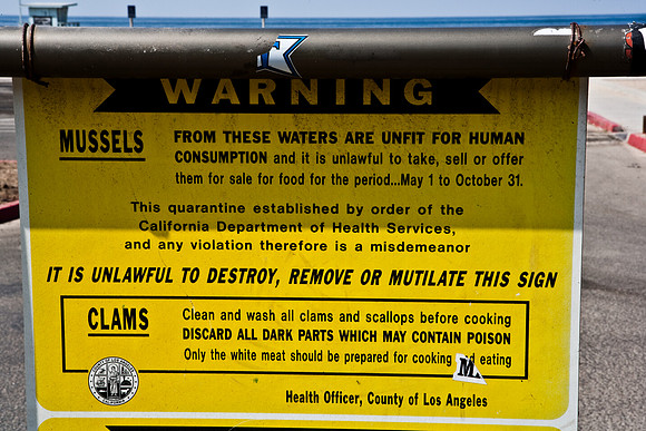 06584_ZV4N_1718_DG_COLOR_LOS_ANGELES_COUNTY_CALIFORNIA_CA_USA_2007