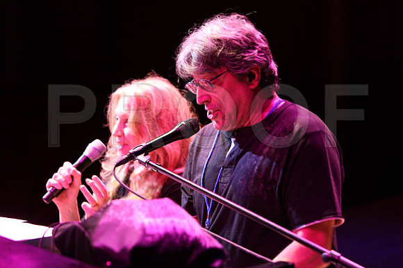 Jazz_Roots_Bosanova_12_12_2008_5L8Y1709_full_blead