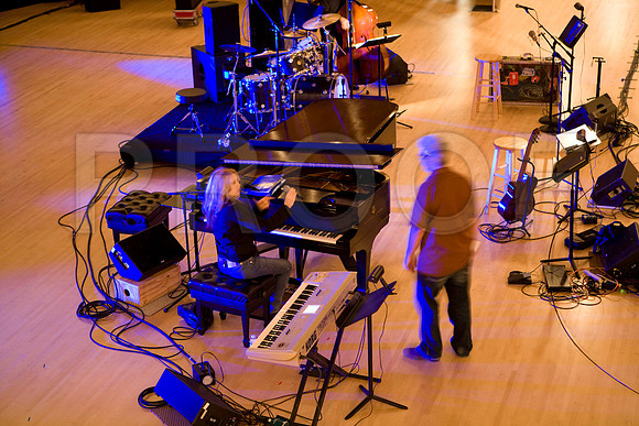 Jazz_Roots_Bosanova_12_12_2008_ZV4N0077