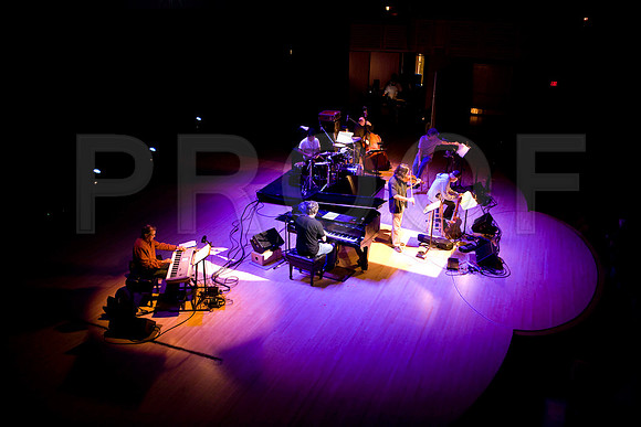 Jazz_Roots_Bosanova_12_12_2008_ZV4N0334