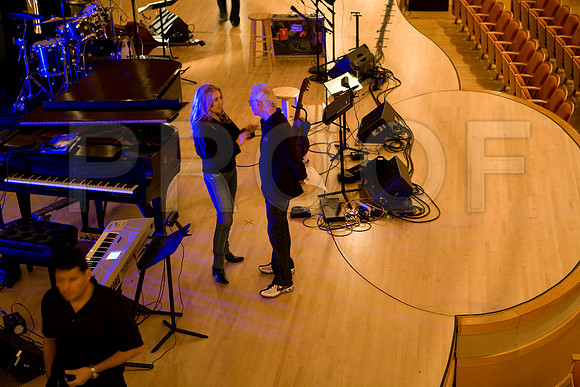 Jazz_Roots_Bosanova_12_12_2008_ZV4N0066