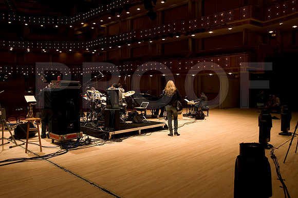 Jazz_Roots_Bosanova_12_11_2008__MG_0264