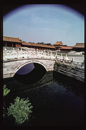 China_051