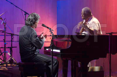 LEGENDARY GENTS OF JAZZ PPS