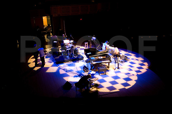 Jazz_Roots_Bosanova_12_12_2008_ZV4N0260