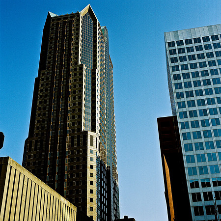 1985_2008_FM_Color_StLouis_Missouri_MO_006