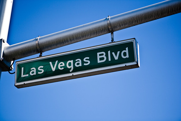 06650_DG_COLOR_LAS_VEGAS_NEVADA_NV_USA_2007_ZV4N_2695