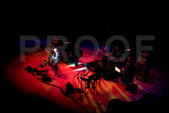 Jazz_Roots_Bosanova_12_12_2008_ZV4N0407