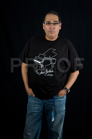 PAQUITO FOURPLAY