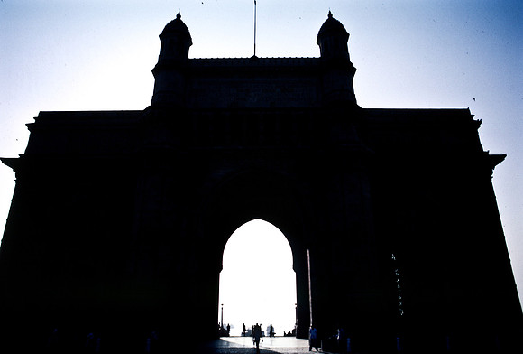 47282_SL_COLOR_INDIA_1987_17