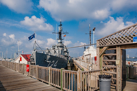 20060703_South_Carolina_ZV4N1510