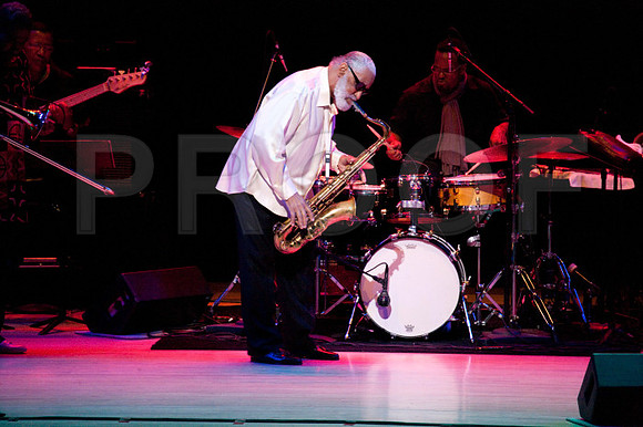 20090418_DG_Studio_Green_Room_Jazz_Roots_Straigth_Ahead_Sonny_Rollins_A0M5719