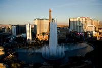 06609_DG_COLOR_LAS_VEGAS_NEVADA_NV_USA_2007_ZV4N_0563