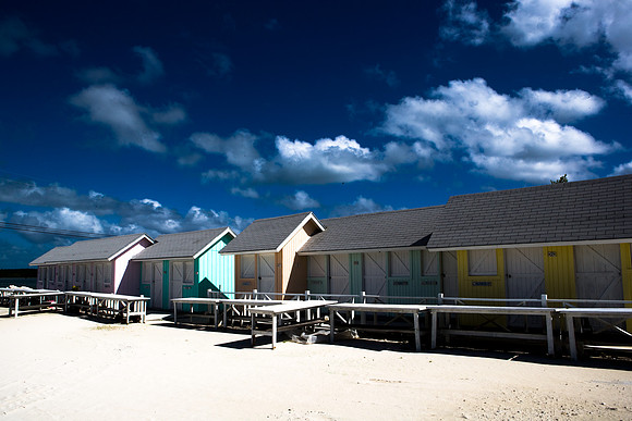 36169_DG_Color_USA_Harbour_Island_Bahamas_Related_GroupZV4N1898