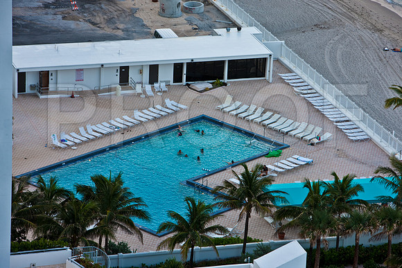 3037_Miami_2008_5L8Y9350