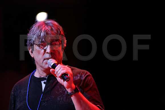 Jazz_Roots_Bosanova_12_12_2008_5L8Y1789