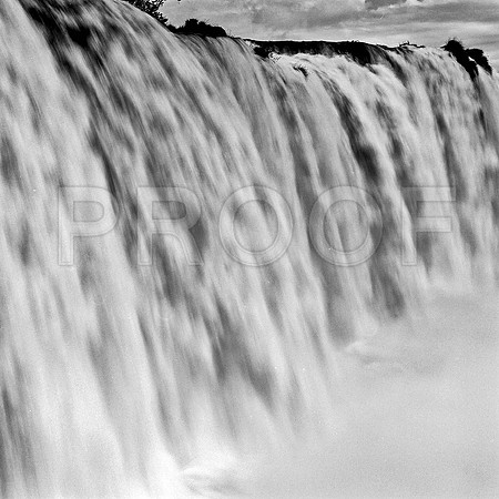Waterfalls