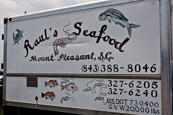 06573_DG_COLOR_MOUNT_PLEASANT_SOUTH_CAROLINA_SC_USA_2007_ZV4N1312_Graphics