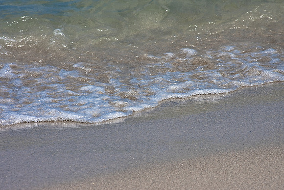 85886_Fisher_Island_Miami_FL_IMG_2853