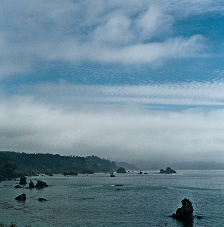 6045_FM_COLOR_SQ_CALIFORNIA_USA_05_7.jpg