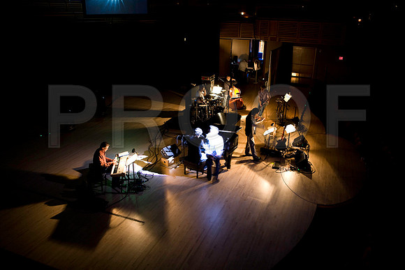 Jazz_Roots_Bosanova_12_12_2008_ZV4N0341