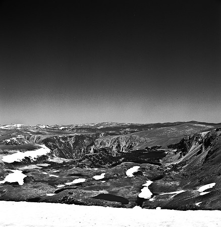 36104_FM_BW_GLACIER_MN_03_4.jpg