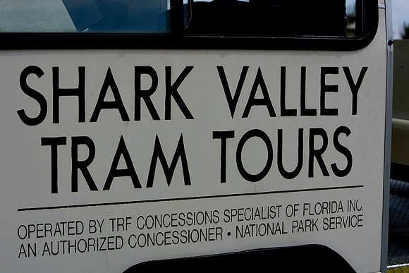 84673_ZV4N_1473_Everglades_Shark_Valley_FL_USA