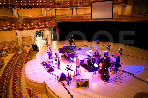 Jazz_Roots_Bosanova_12_12_2008_ZV4N0195