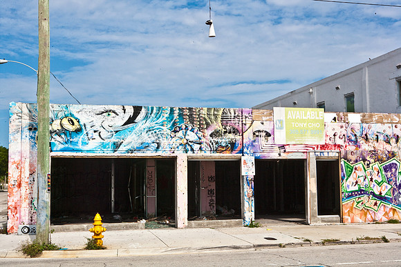3810_DG_Miami_Ave_Wynwood_Miami_FL_ZV4N2828