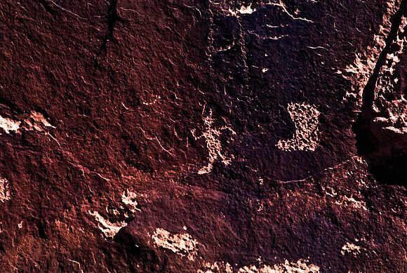 06780_B10_SL_COLOR_MOAB_UT_97_19.jpg