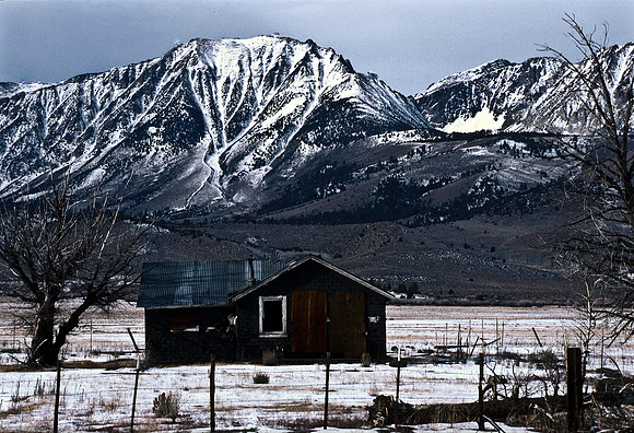47941_B17_SL_COLOR_YOSEMITE_CA_97_11.jpg