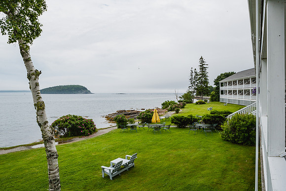 20060627_Maine_ZV4N0984