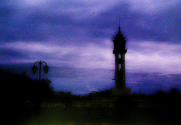 62440_2008_FM_Color_Cambodia764