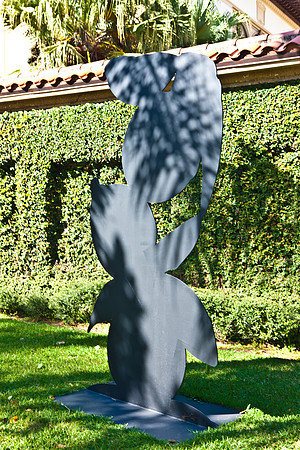 3452_DG_Biltmor_Hotel_Coral_Gables_Sculptures_Miami_FL_5L8Y0033