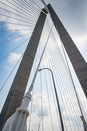 20060703_South_Carolina_ZV4N1581
