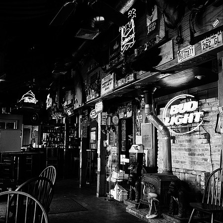 6161_FM_BW_ST_GEORGIA_ISLAND_FL_05_10.jpg