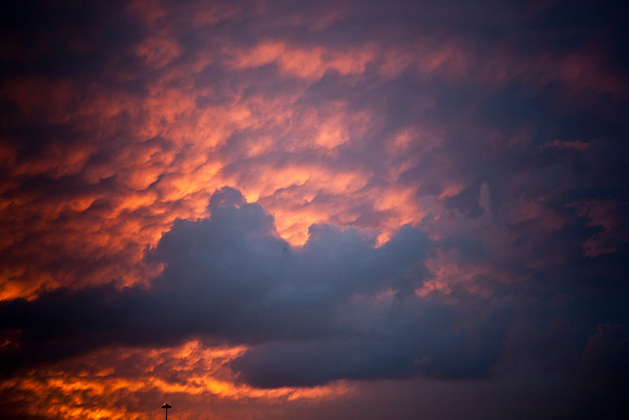 4923_DG_Miami_Sunset_FL_2010_ZV4N9968