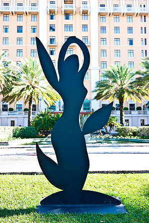 3452_DG_Biltmor_Hotel_Coral_Gables_Sculptures_Miami_FL_5L8Y0143