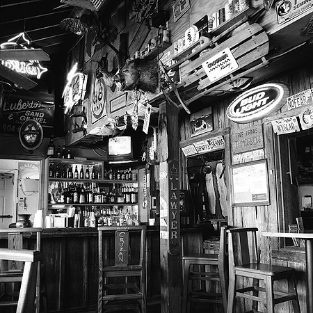 6161_FM_BW_ST_GEORGIA_ISLAND_FL_05.jpg