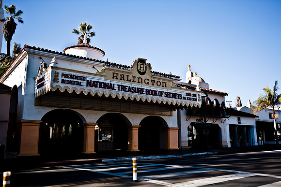 36425_DG_CALIFORNIA_USA_2007_ZV4N_4029