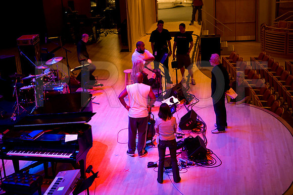 Jazz_Roots_Bosanova_12_12_2008_ZV4N0023