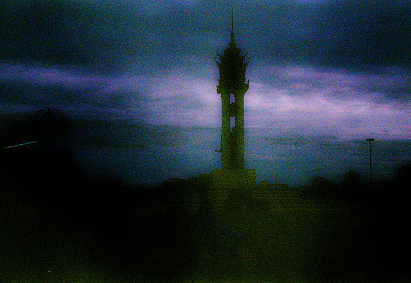 62440_2008_FM_Color_Cambodia760