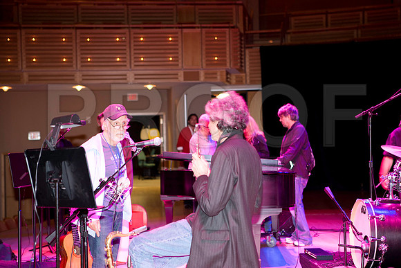 Jazz_Roots_Bosanova_12_11_2008_5L8Y0067
