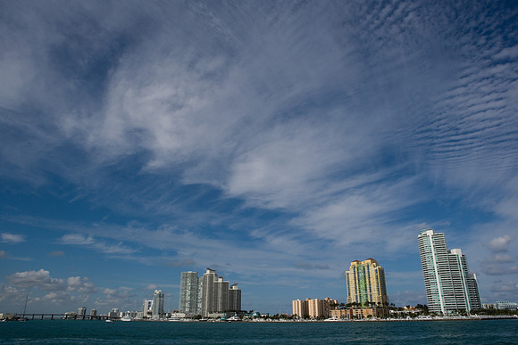 36136_DG_Color_USA_Miami_Beach_FL_Related_Group_View_from_Fisher_IslandZV4N0837