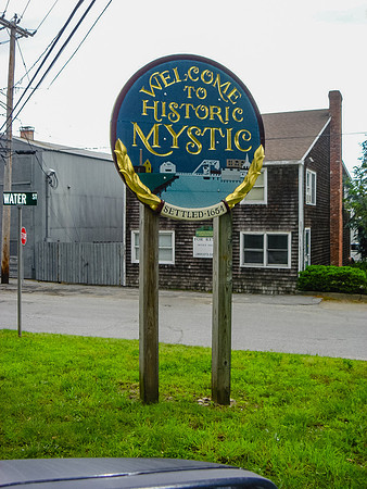 20060618_Connecticut_Sony_CT_902_06