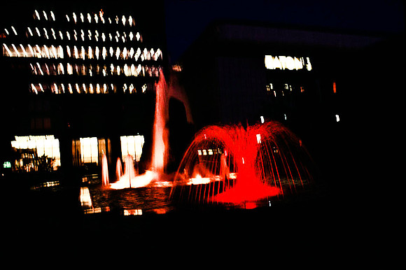 2548_SL_BOX_I_COLOR_OVKA_VICTORIA_CANADA_21